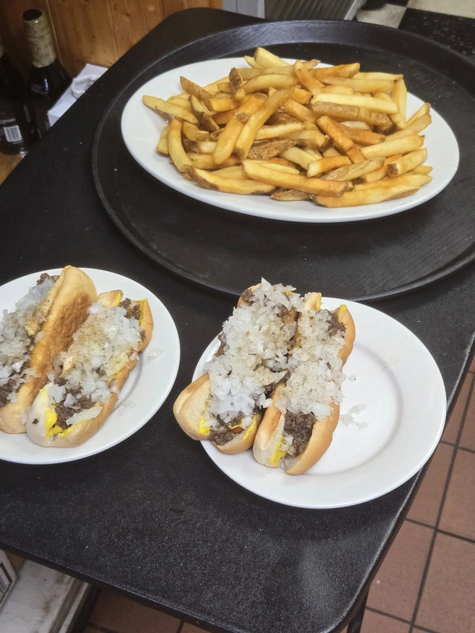 20250915 Santoro's.jpg