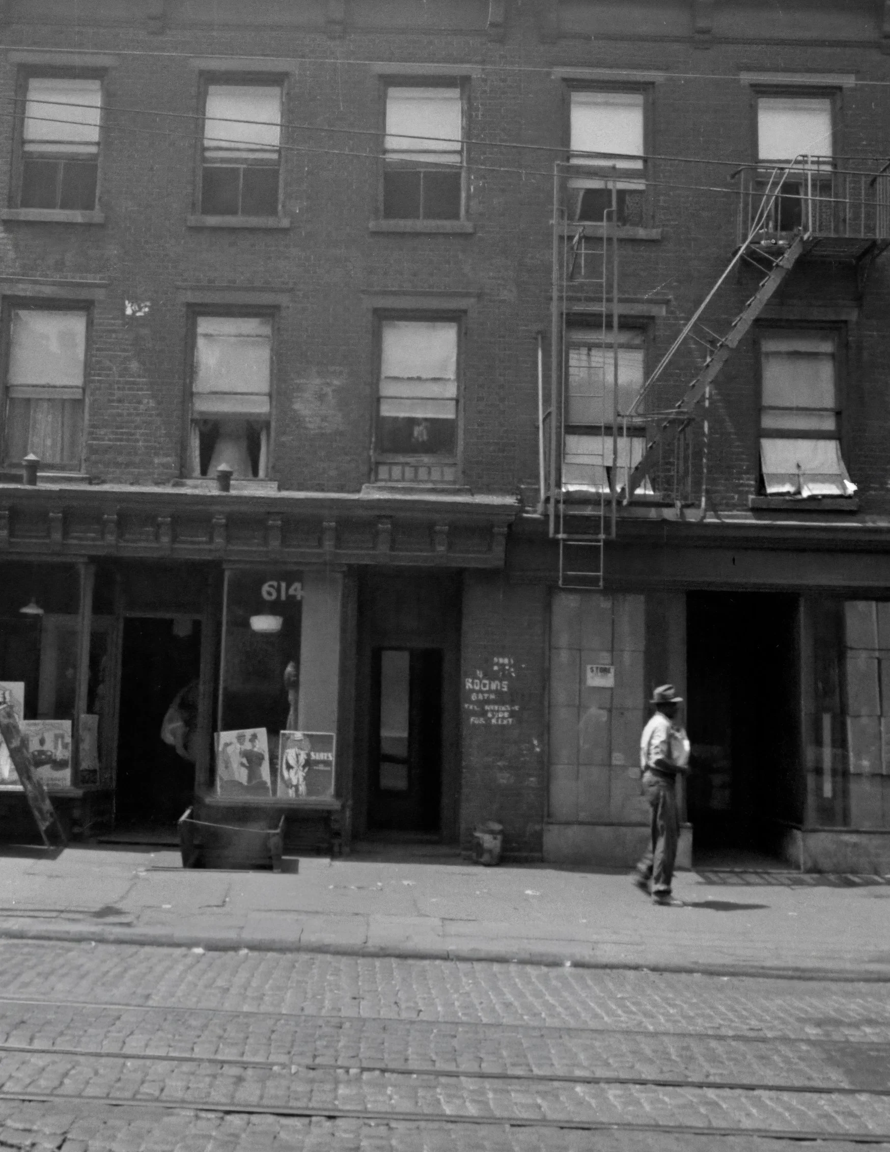 614 Wythe Avenue crop.jpg