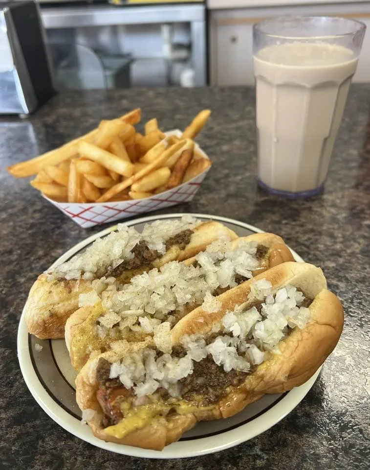 20250514 Sam's North Providence.jpg