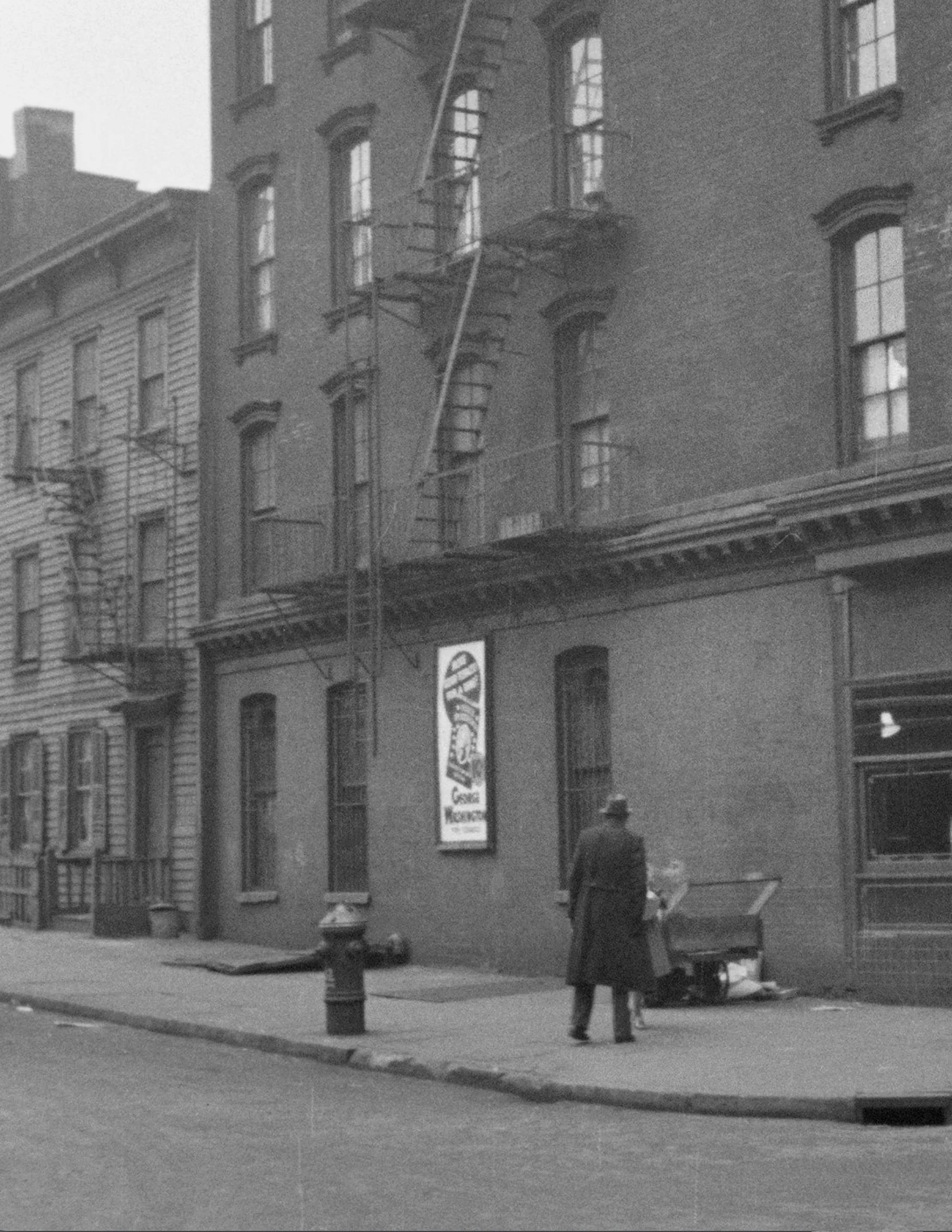 104 Front Street Brooklyn 02 edit crop.jpg