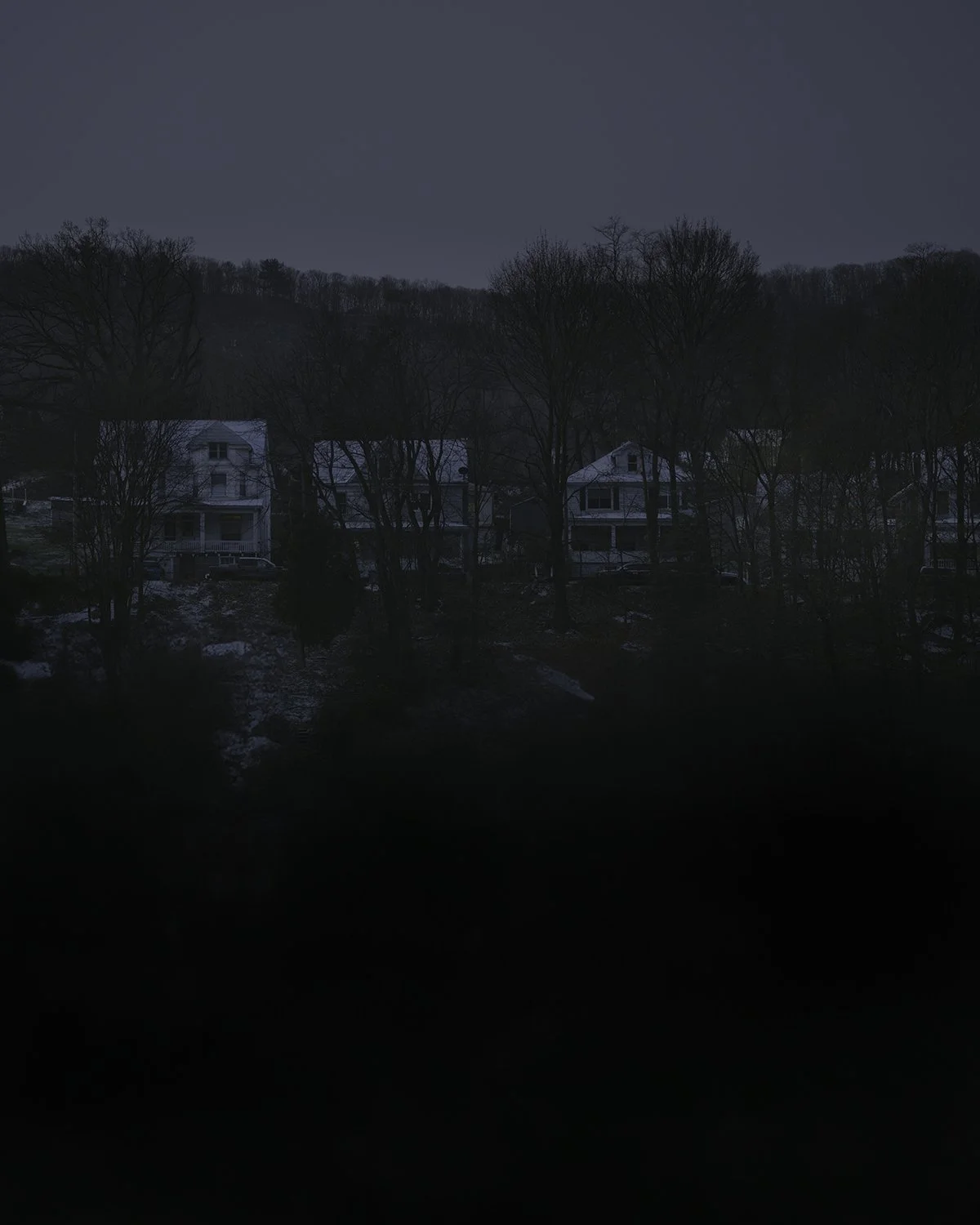 20251117 DSCF1414 1200 x 1500.jpg