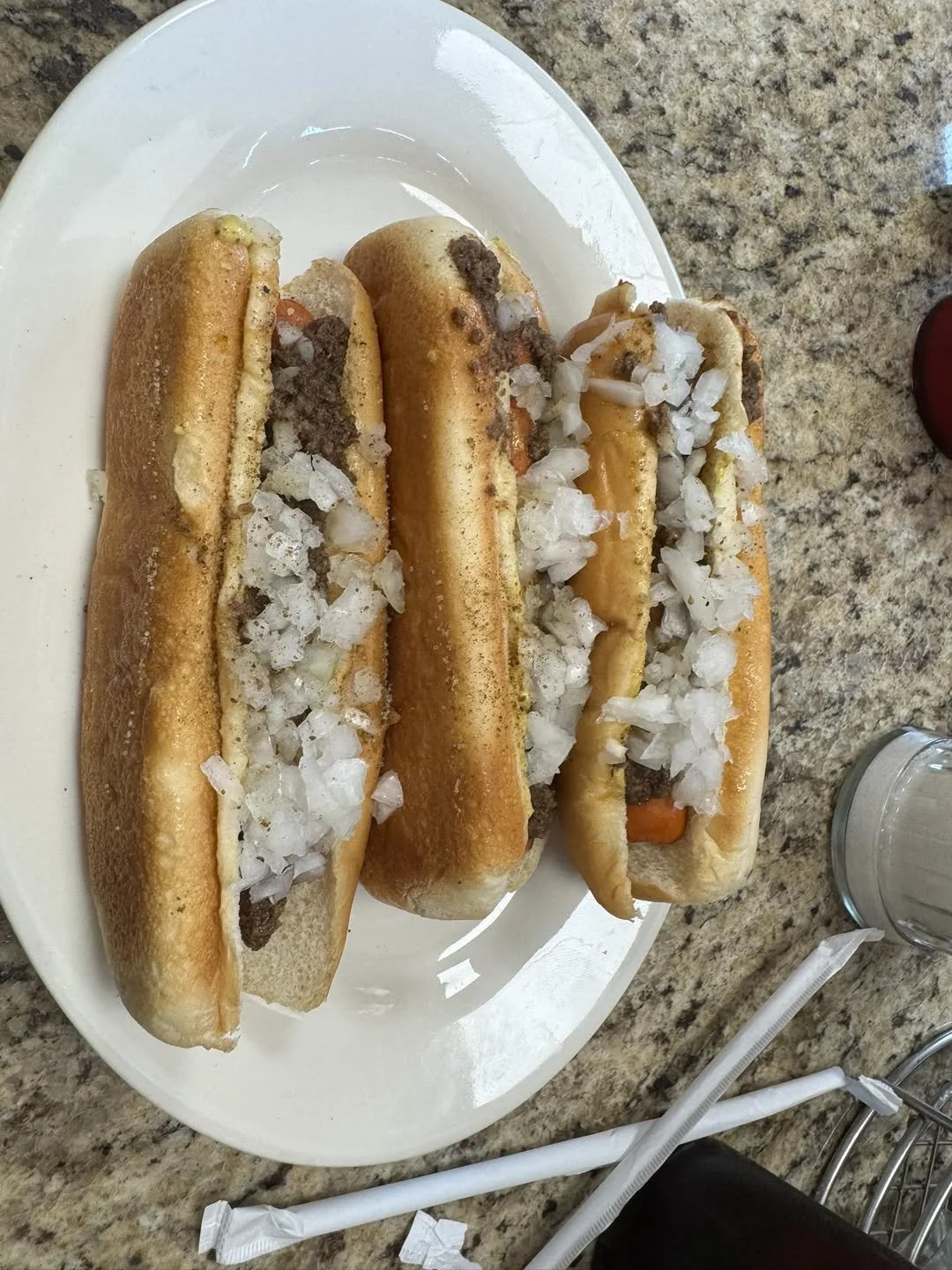 20250628 Weinorama.jpg