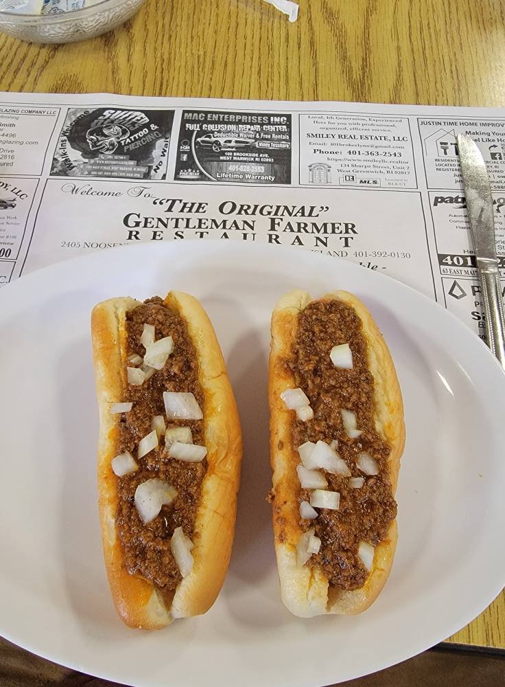 20251103 Gentleman Farmer Restaurant.jpg