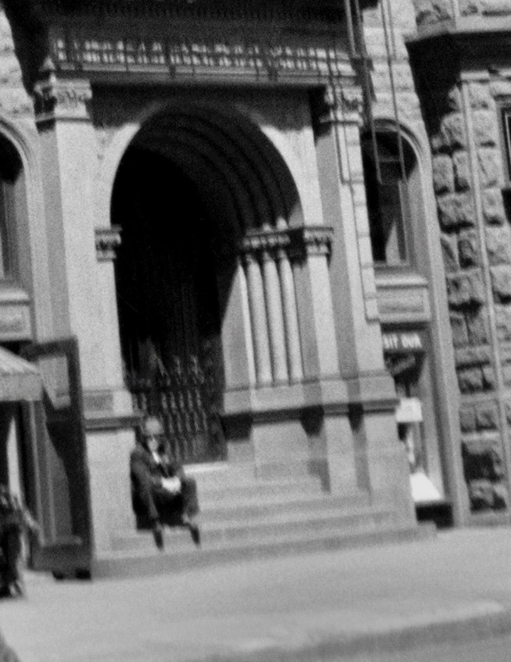 111 Montague Street Brooklyn 02 edit crop.jpg