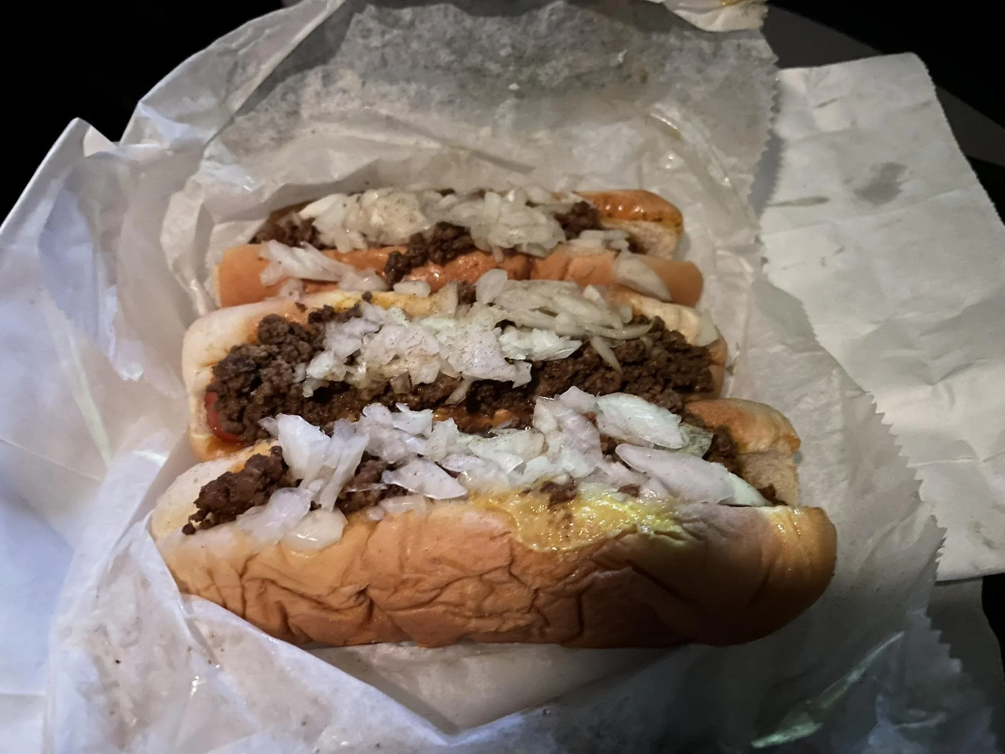 20250830 Classic Weiner Wagon in Johnston.jpg