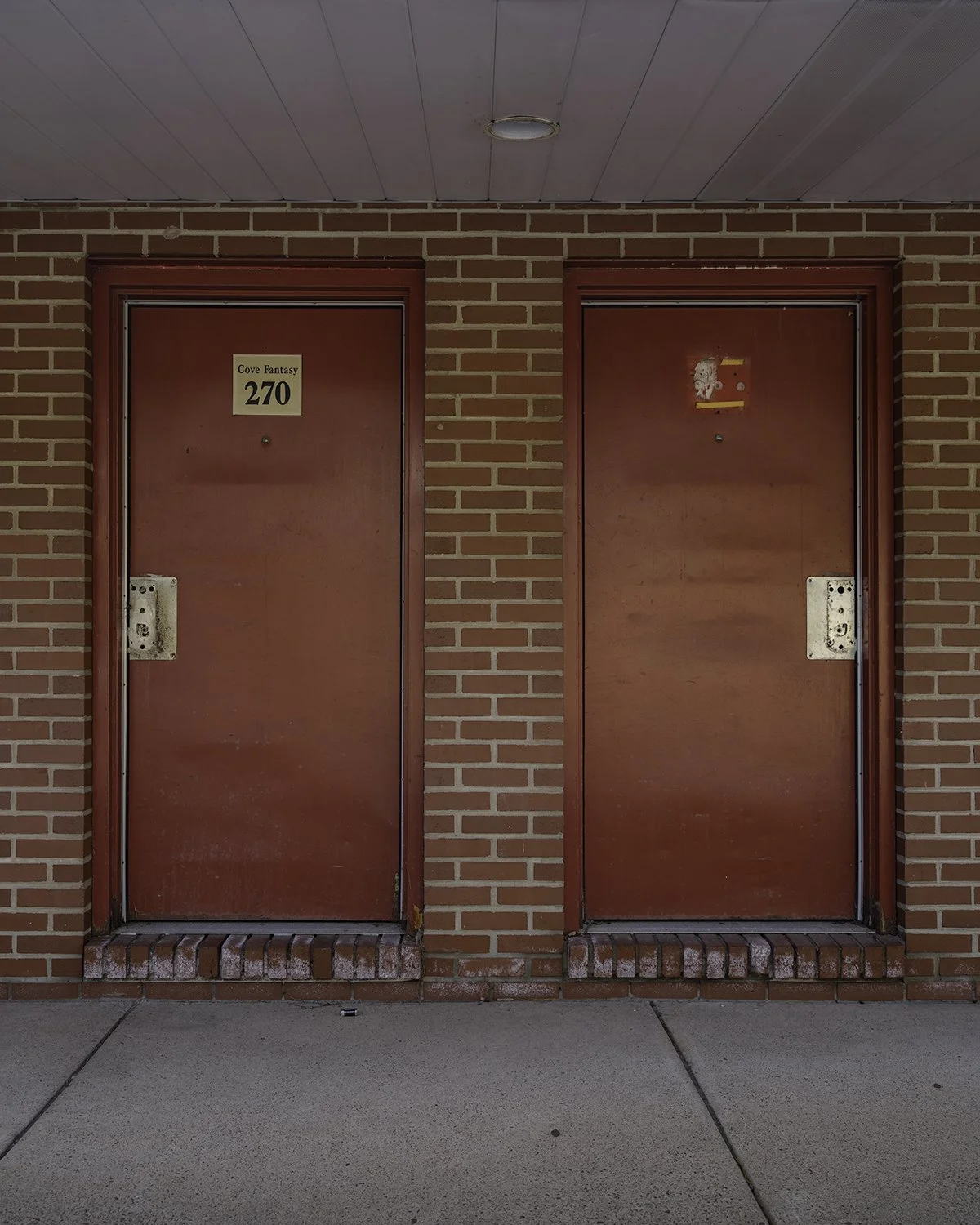 20251119 DSCF2121 1200 X 1500.jpg