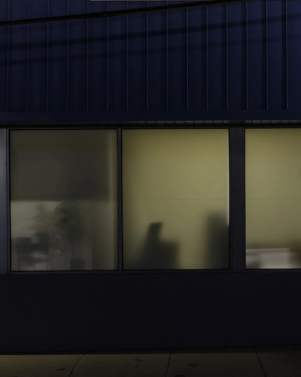 20251230 DSCF2921 1200 x 1500.jpg