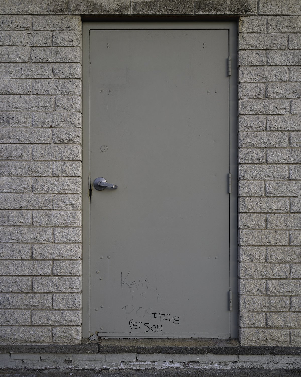 20260325 DSCF4697 removed Marta text 1200 x 1500.jpg