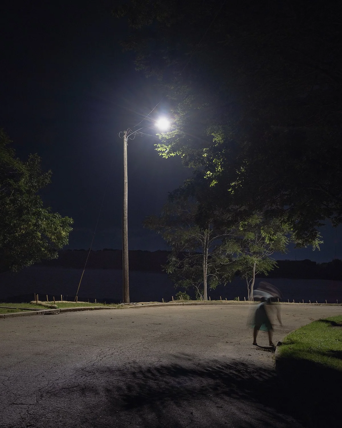 20250704 DSCF3710 1200 x 1500 crop.jpg