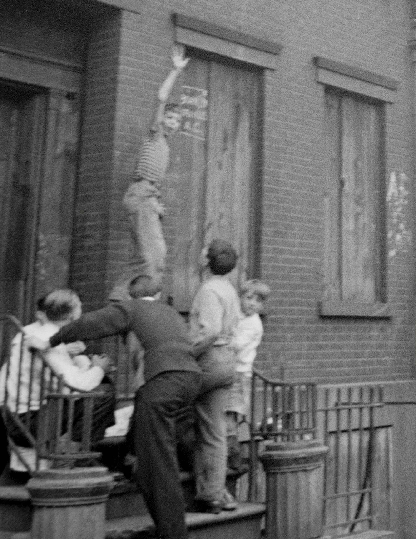 38 Prospect Street Brooklyn 01 edit crop 2.jpg
