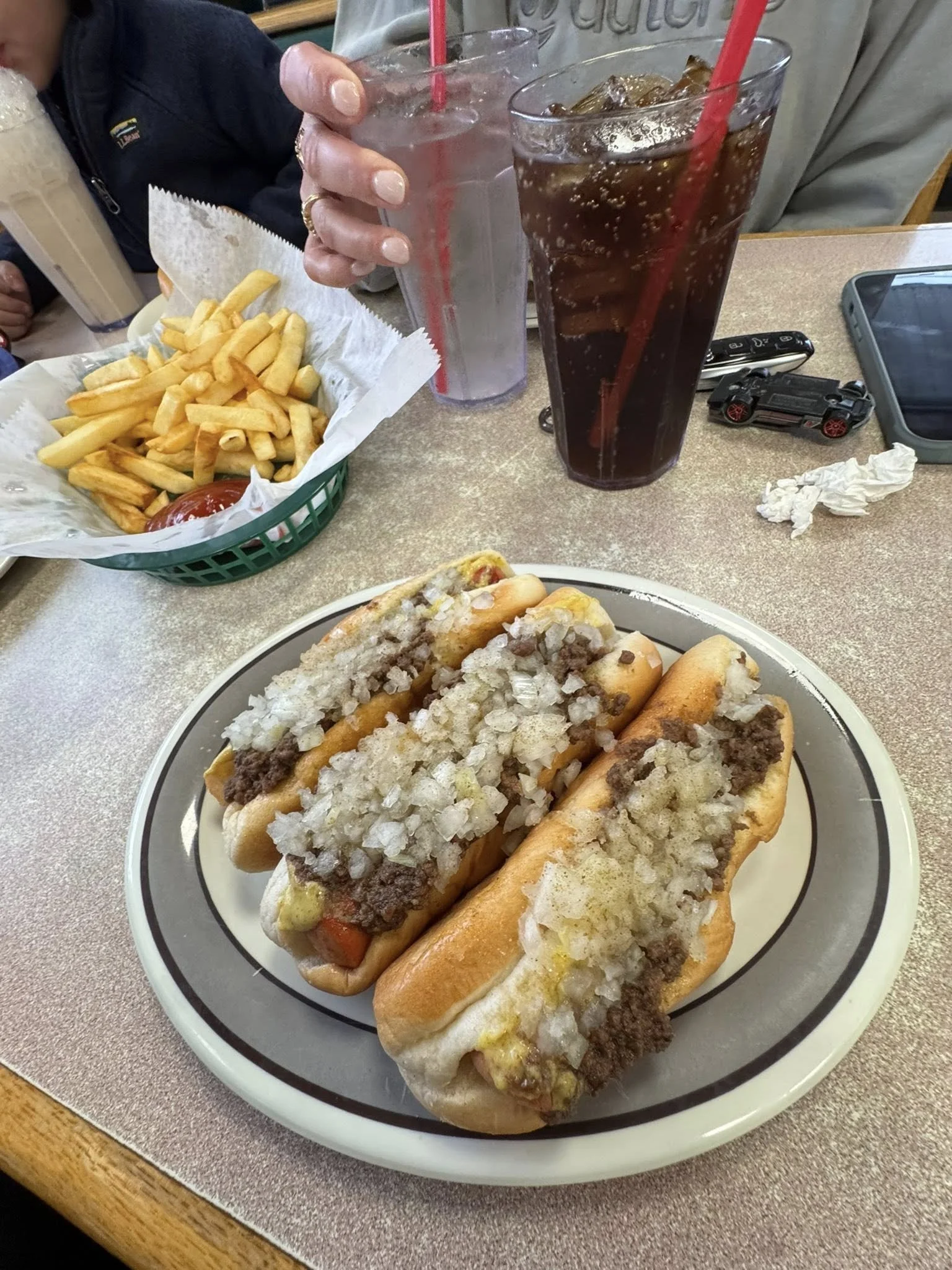 20250524 Sam's 500109221_10166700371370898_460879384378405719_n.jpg