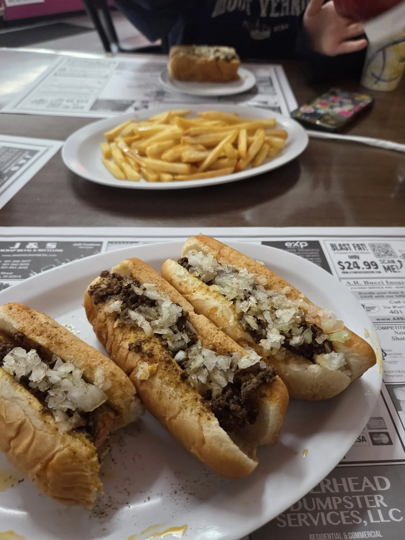 20251116 Hillside Original New York System (old Baba's)..jpg