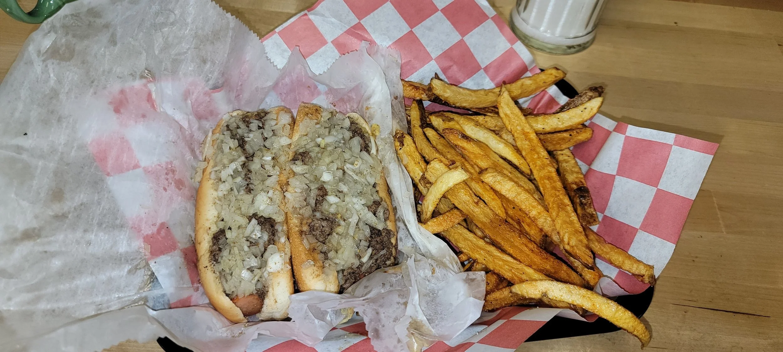 20250329 Carmine's.jpg