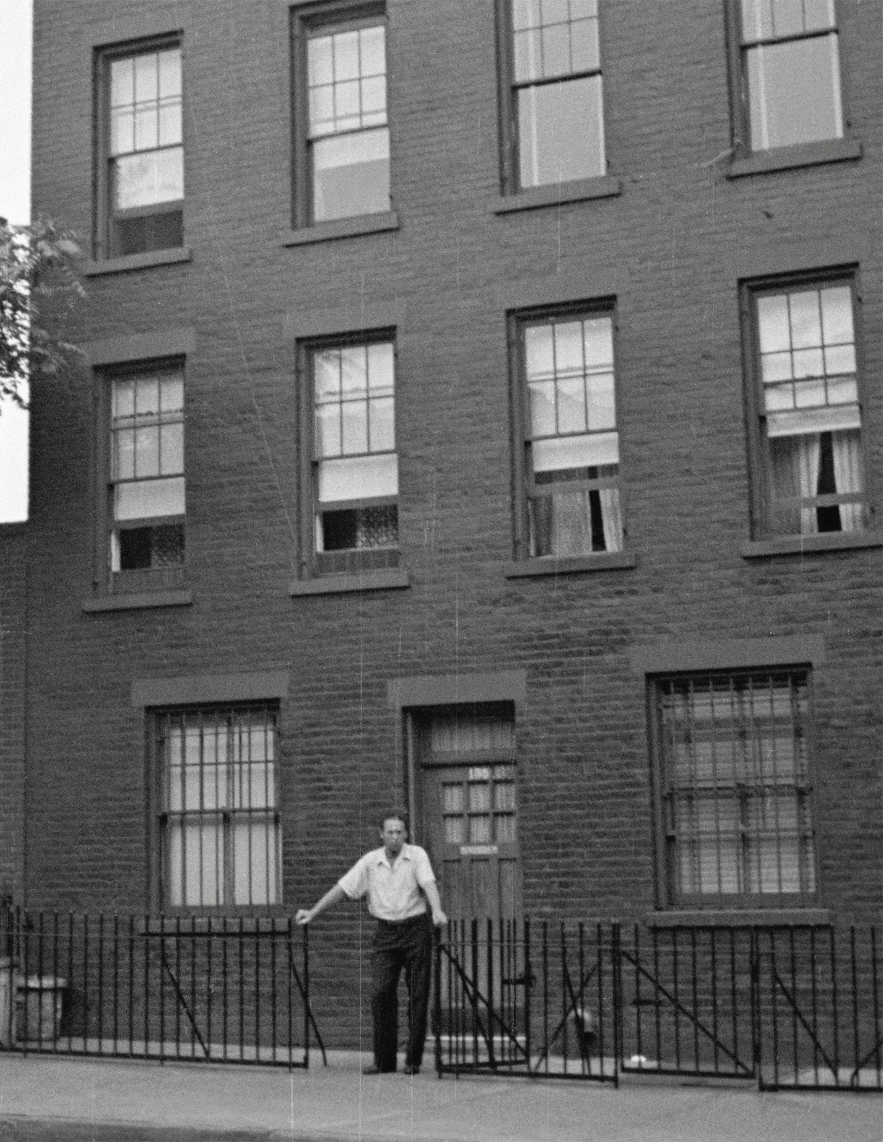 151 Berry Street Brooklyn 02 crop.jpg