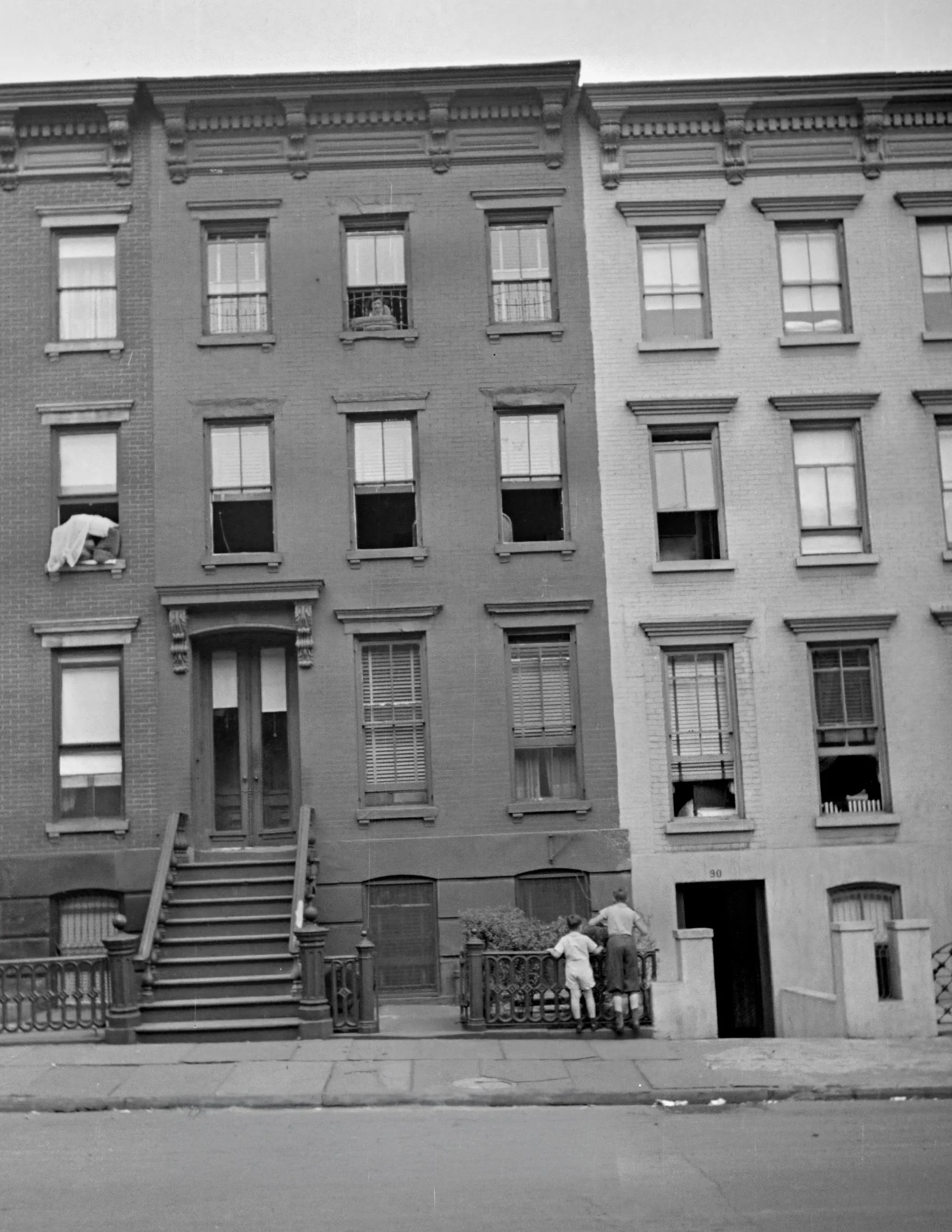 92 Wilson Street crop.jpg