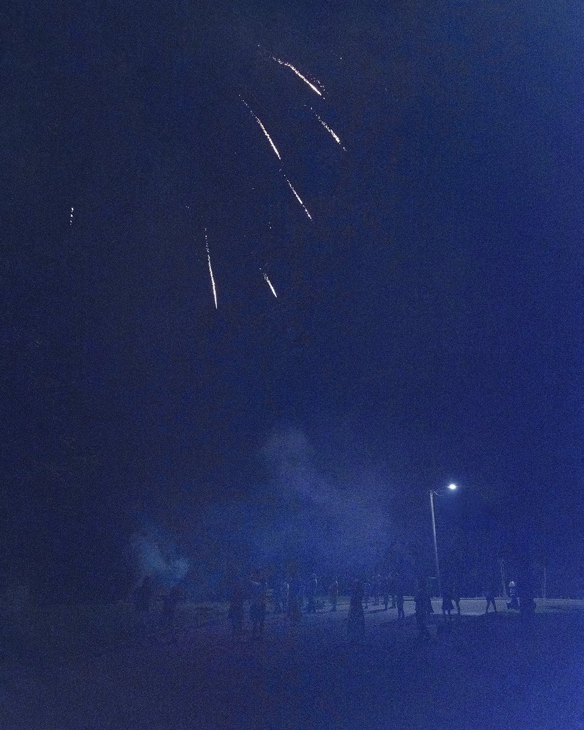 20250704 DSCF3696 1200 x 1500 crop.jpg