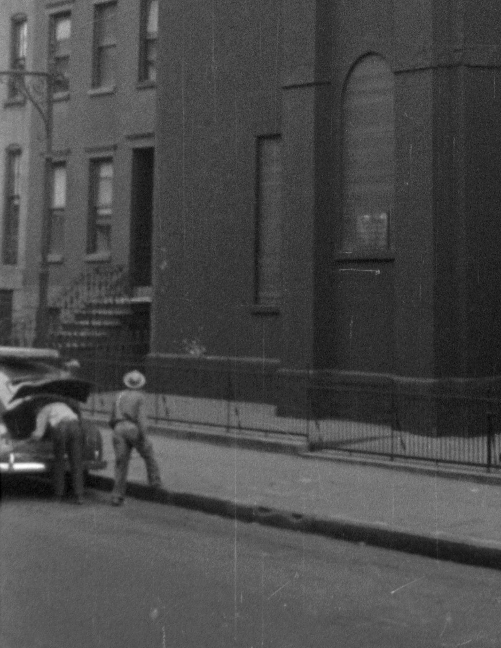56 Cranberry Street Brooklyn 02 edit crop.jpg