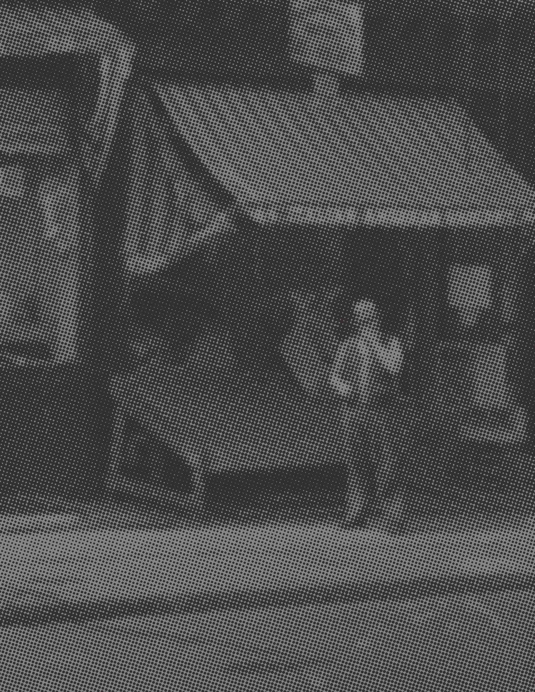 44 Hicks Street Brooklyn 02 sepia test.jpg