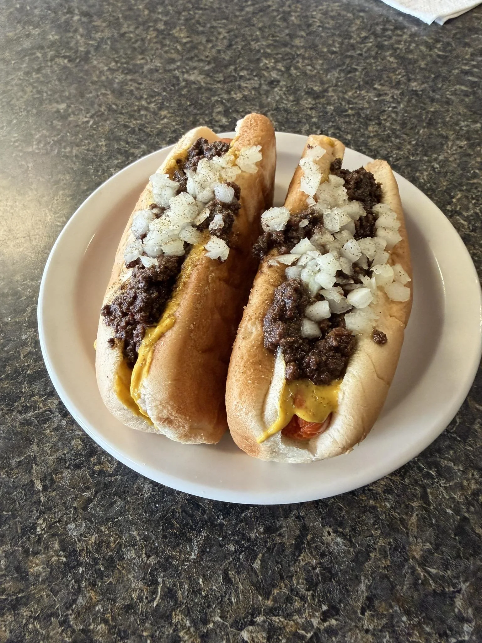 20251115 Sam's in Warwick.jpg