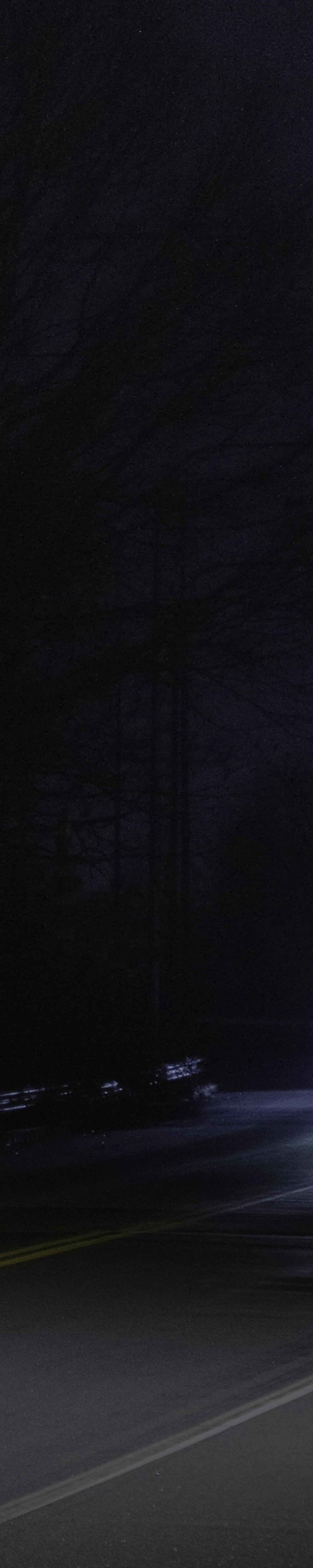 20260112 DSCF2953 16 x 20 crop.jpg