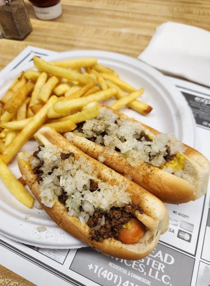 20251101 Baba's New York System.jpg