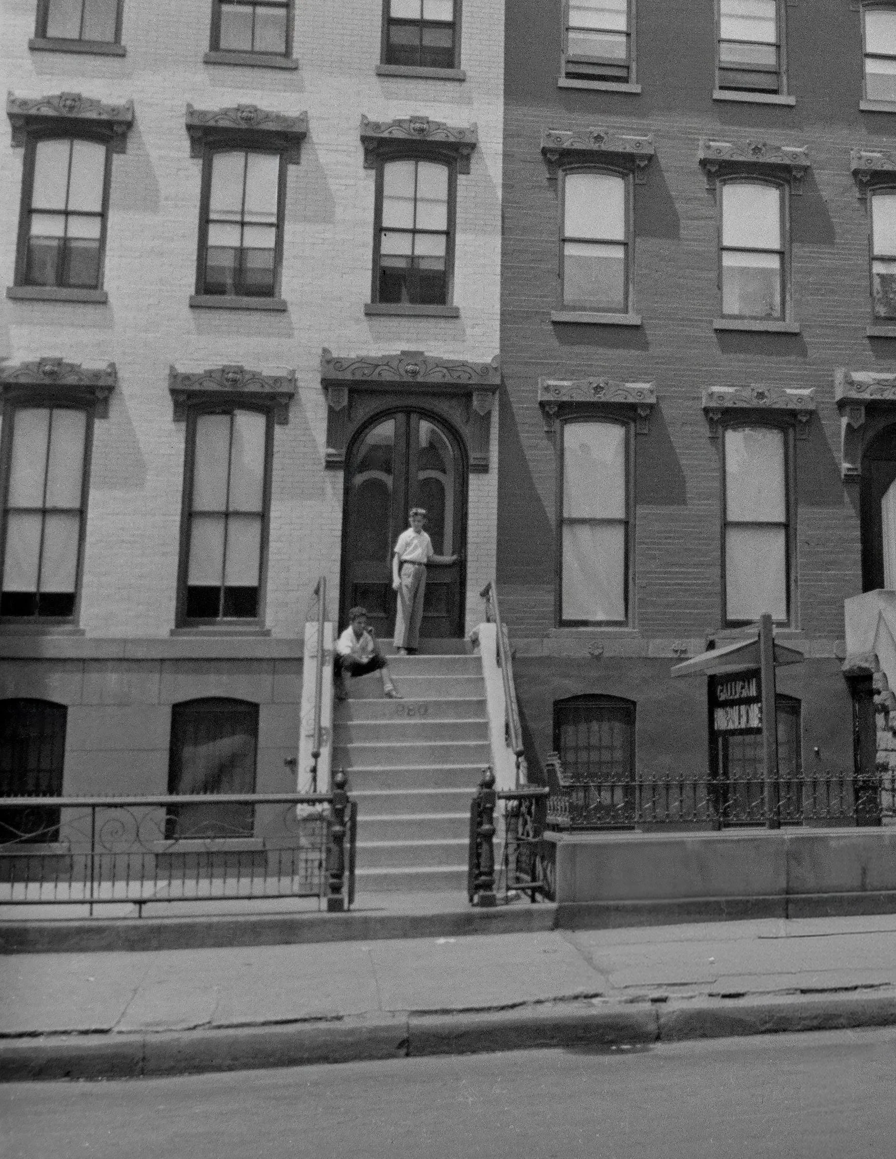 980 Bedford Avenue Brooklyn 01 edit tight crop.jpg