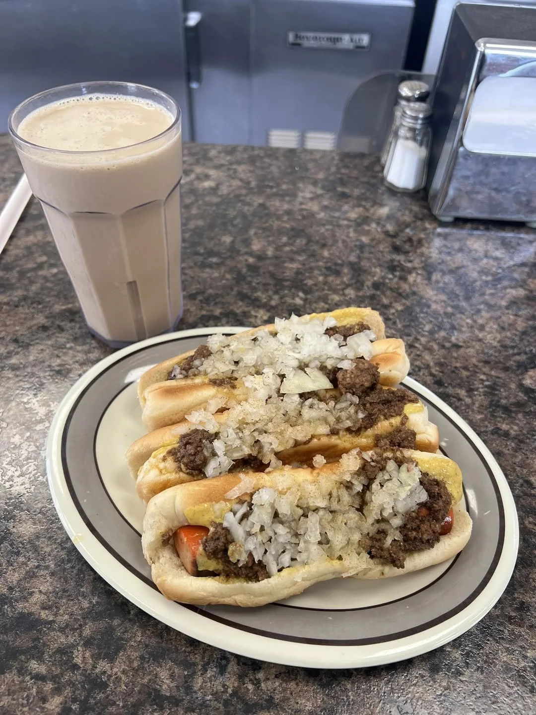 20250815 Sam's on Mineral Spring.jpg