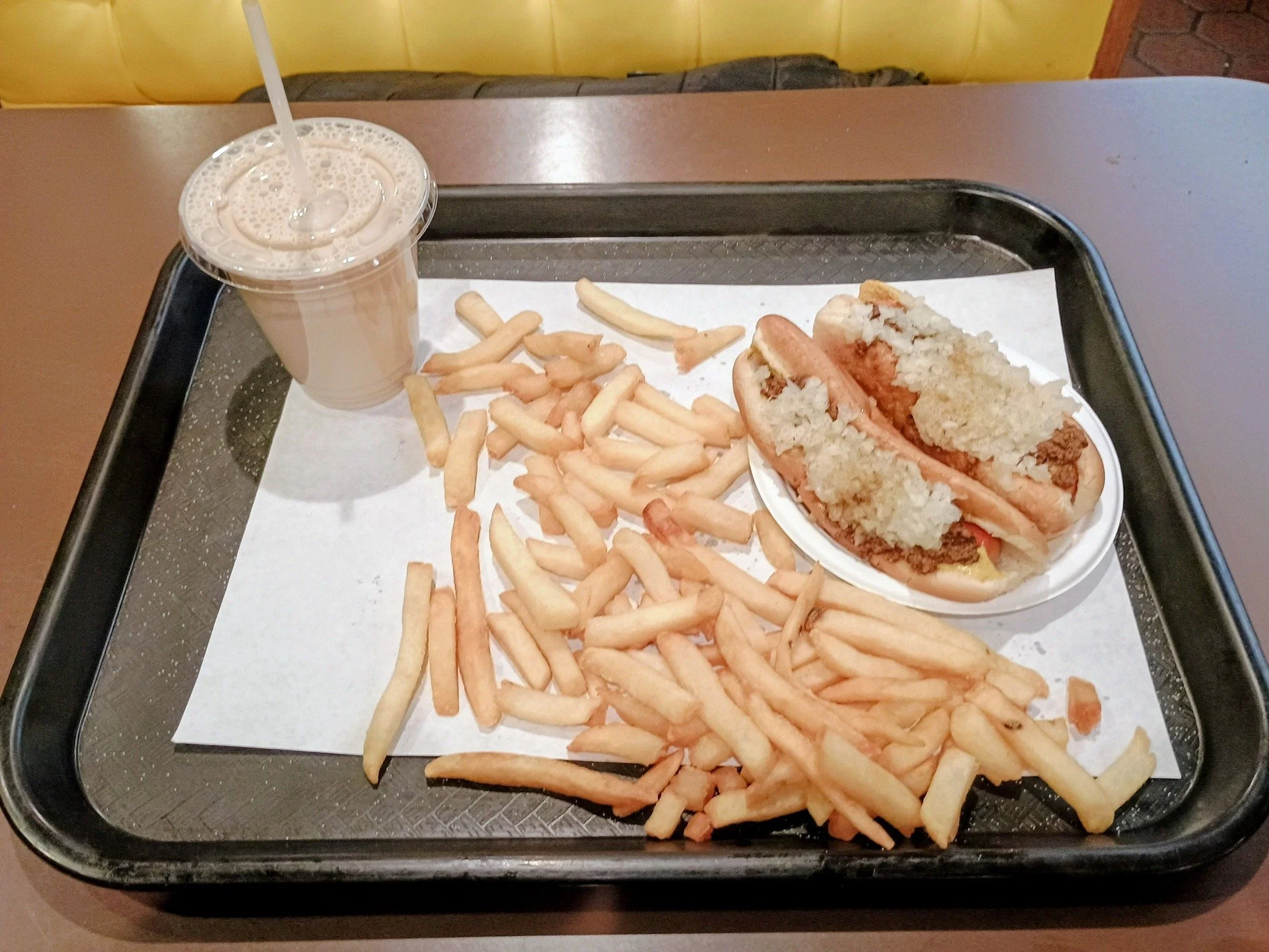 20260121 New York System in Cranston.jpg