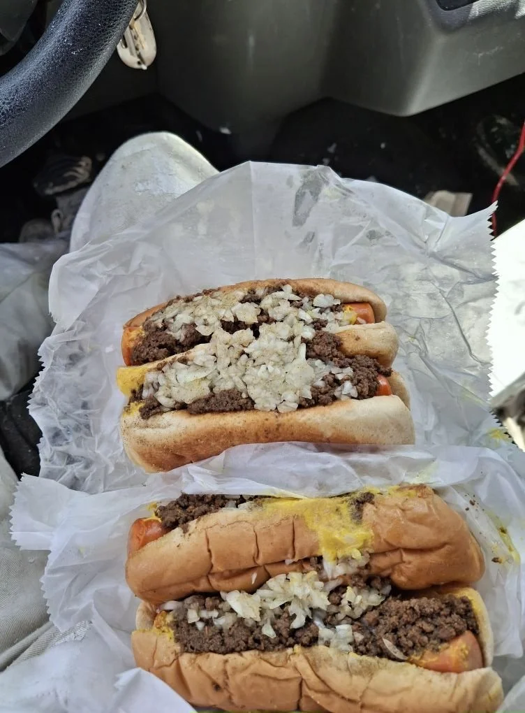 20250425 Stykes Elmwood Avenue.jpg