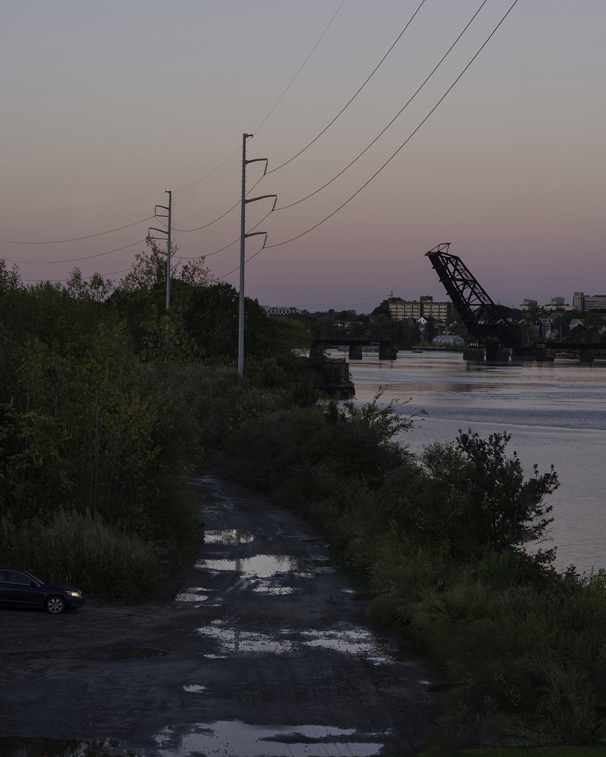 20251009 DSCF7187 1200 x 1500 crop.jpg