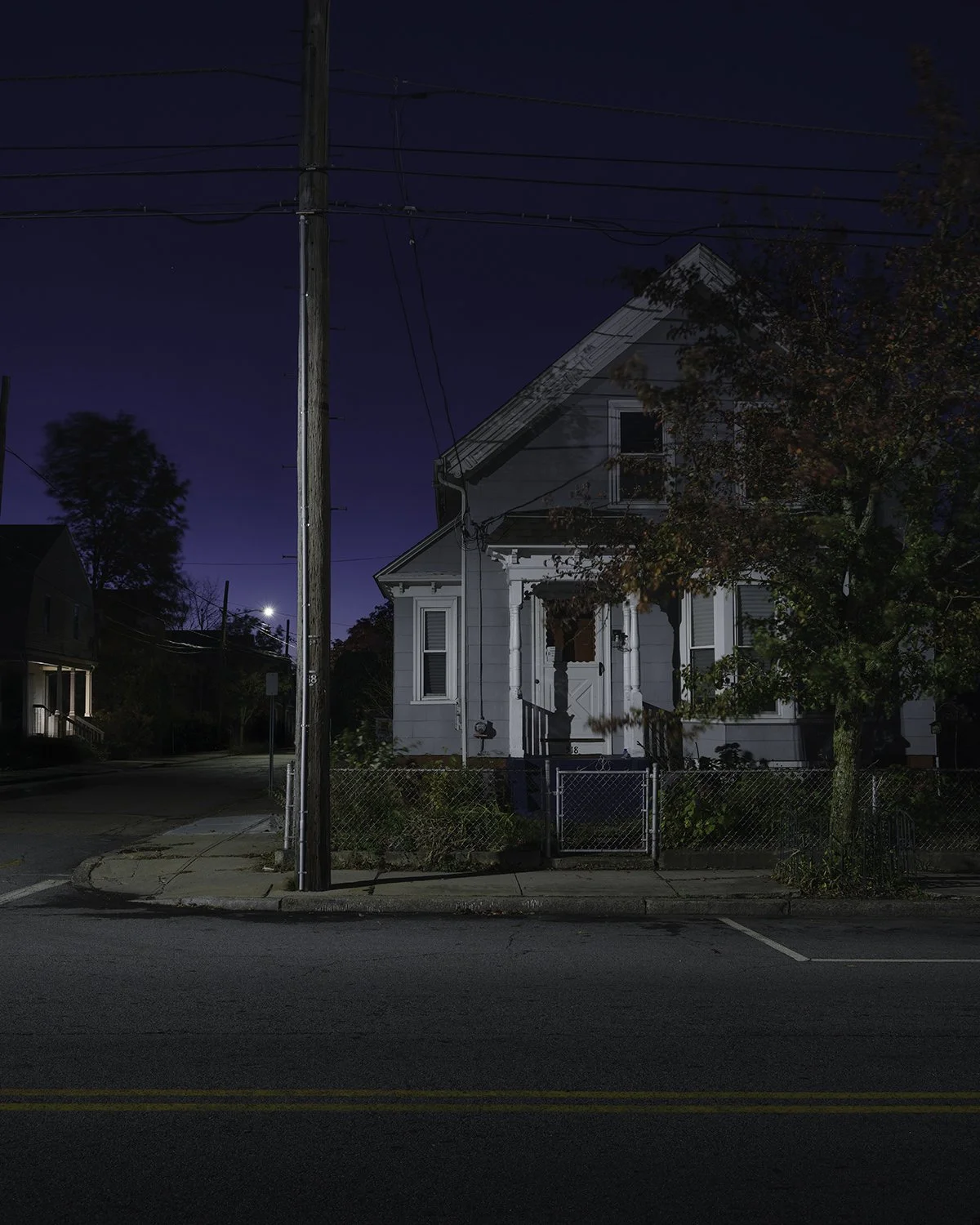 20251104 DSCF1002 1200 x 1500.jpg