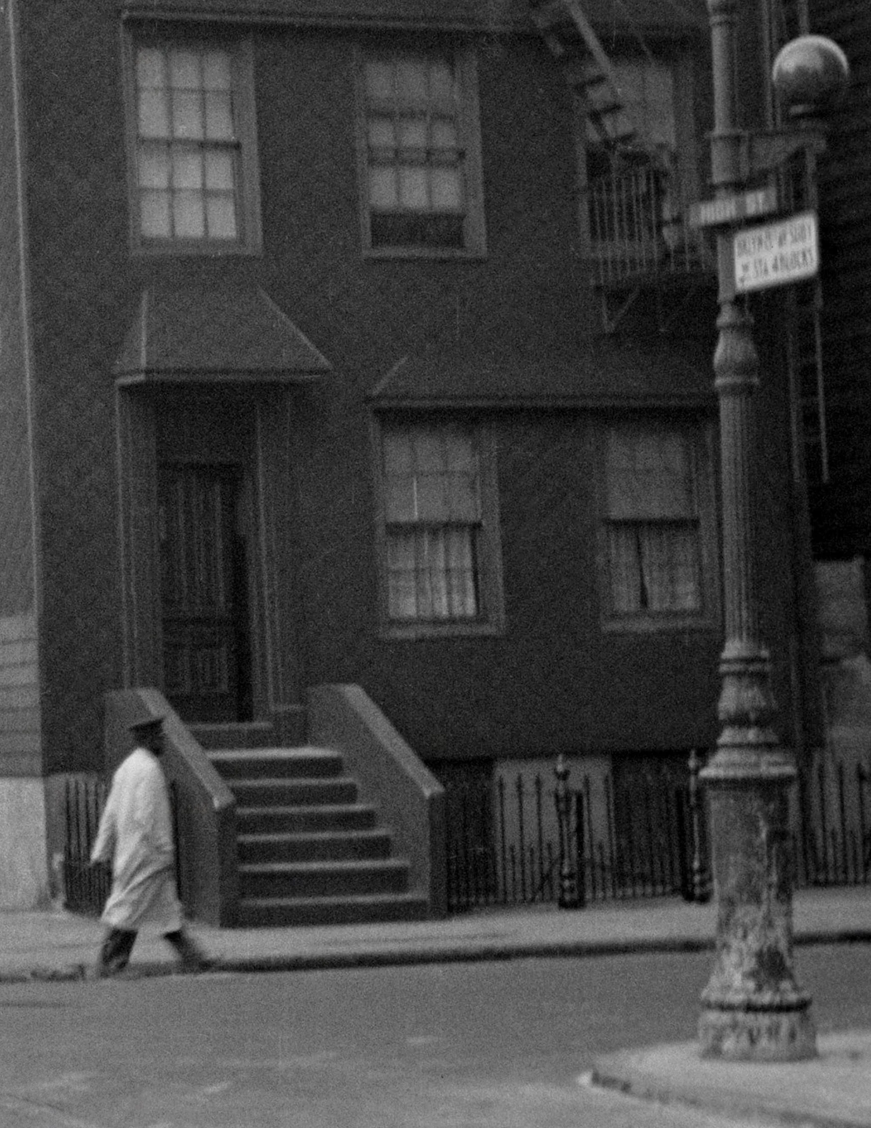 180 Pearl Street Brooklyn 03 edit crop.jpg