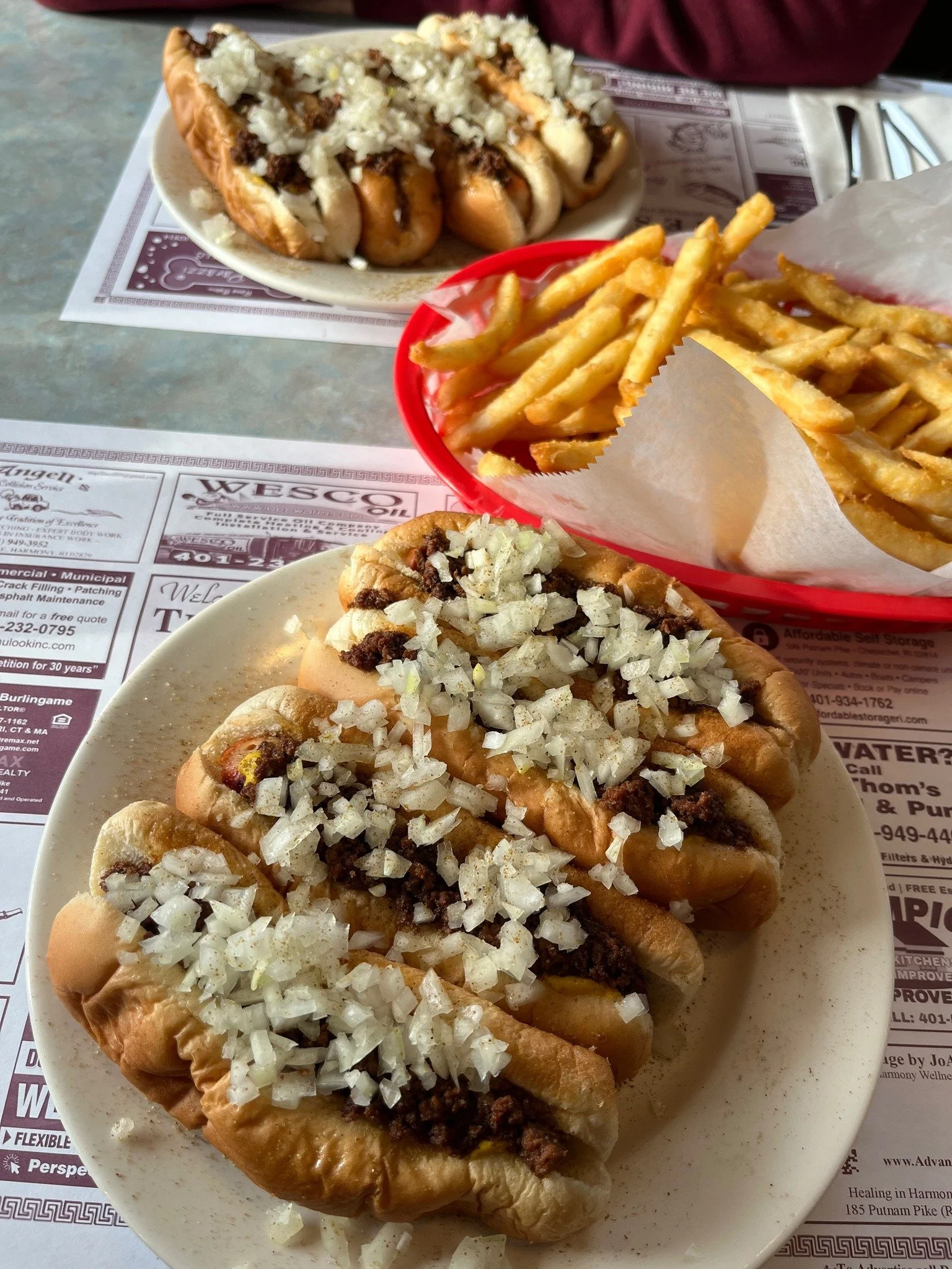 20251226 The Gentlemen Farmer Restaurant.jpg