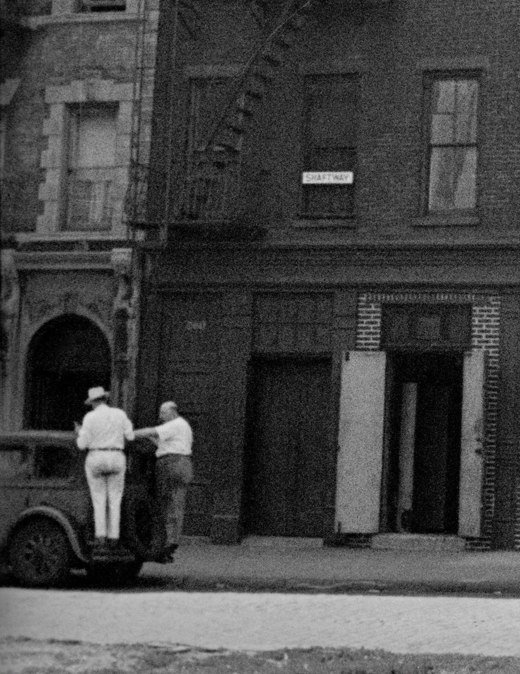 60 Front Street Brooklyn 02 crop.jpg