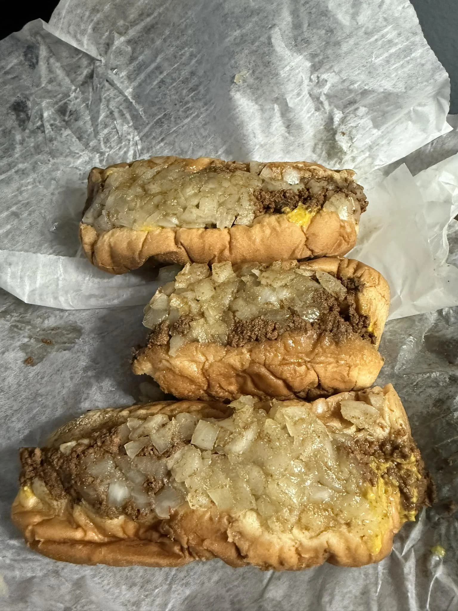 New York Luncheon.jpg