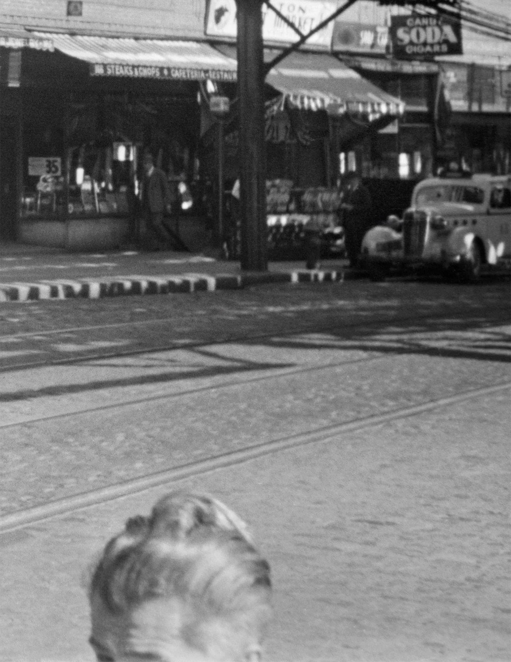 62 Fulton Street Brooklyn 04 crop.jpg