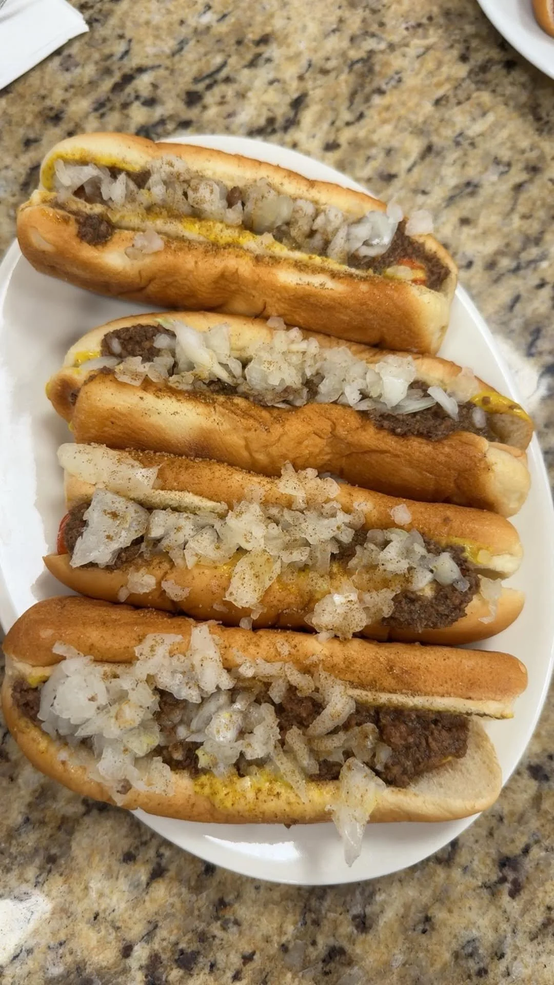 20250831 Rod's Grill in Warren????.jpg