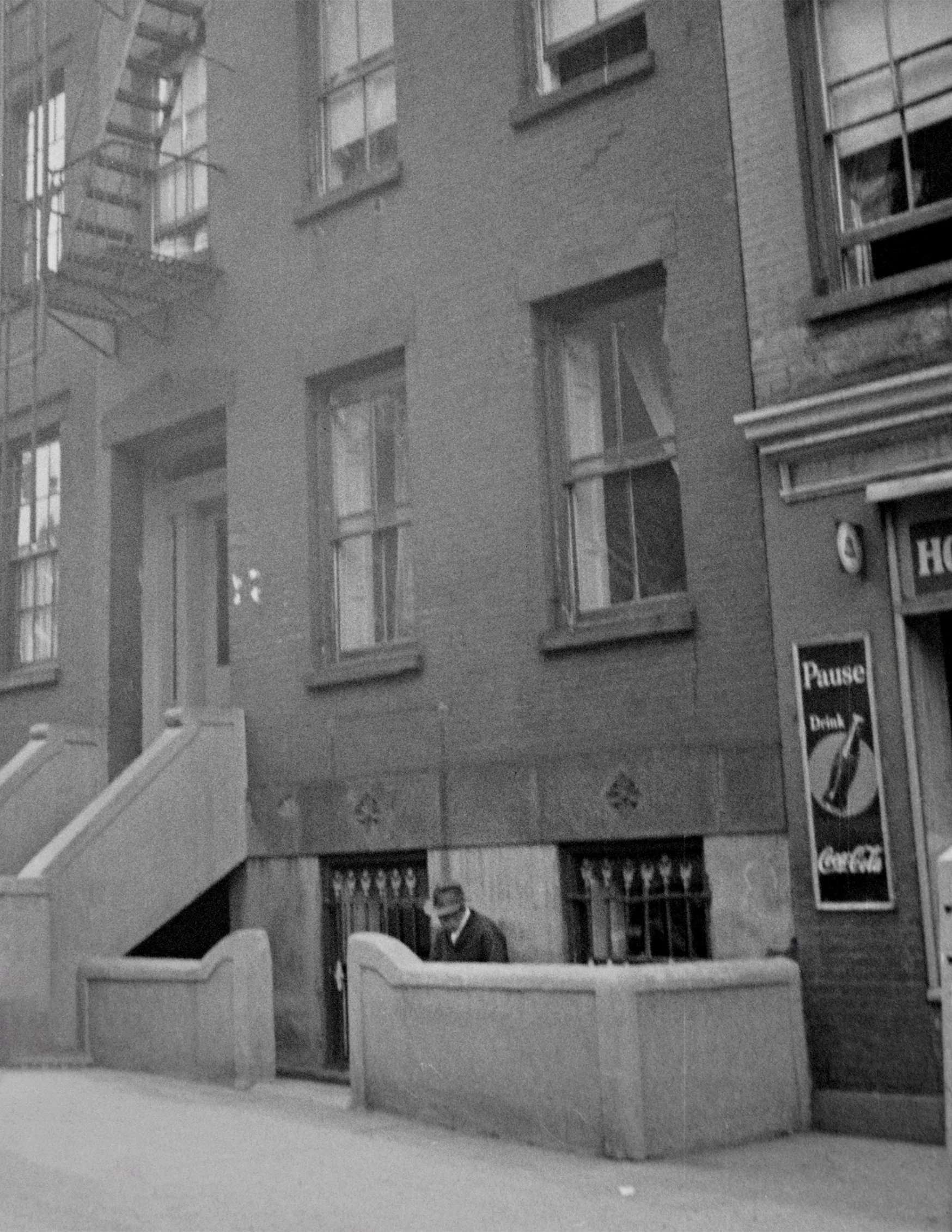 88 Adams Street Brooklyn 02 edit crop.jpg