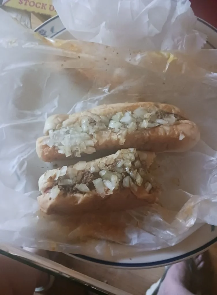 20250924 Jesse's New York System II Plainfield Pike.jpg