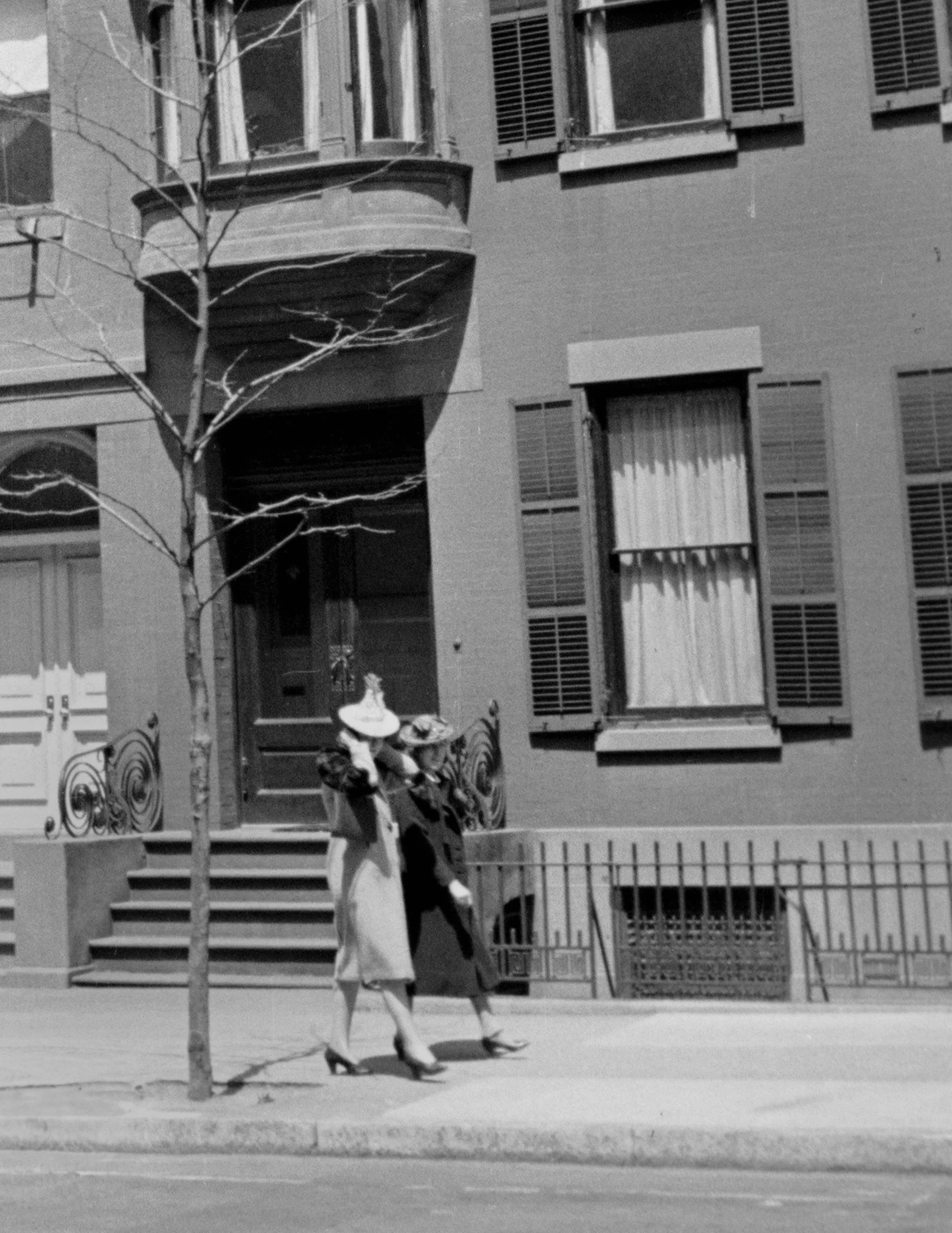 83 Remsen Street Brooklyn 02 edit crop.jpg