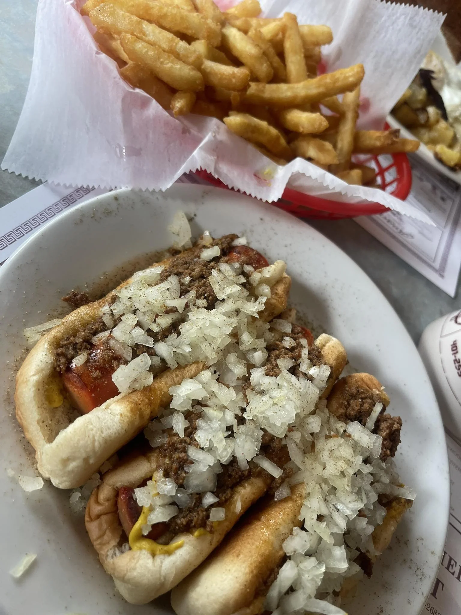 20251031 The Gentlemen Farmer Restuarant.jpg