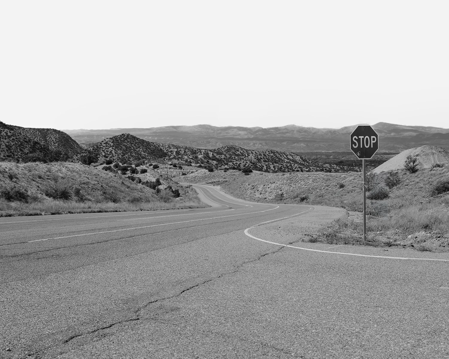 20261014 DSCF8923 bw 1500 x 1200.jpg