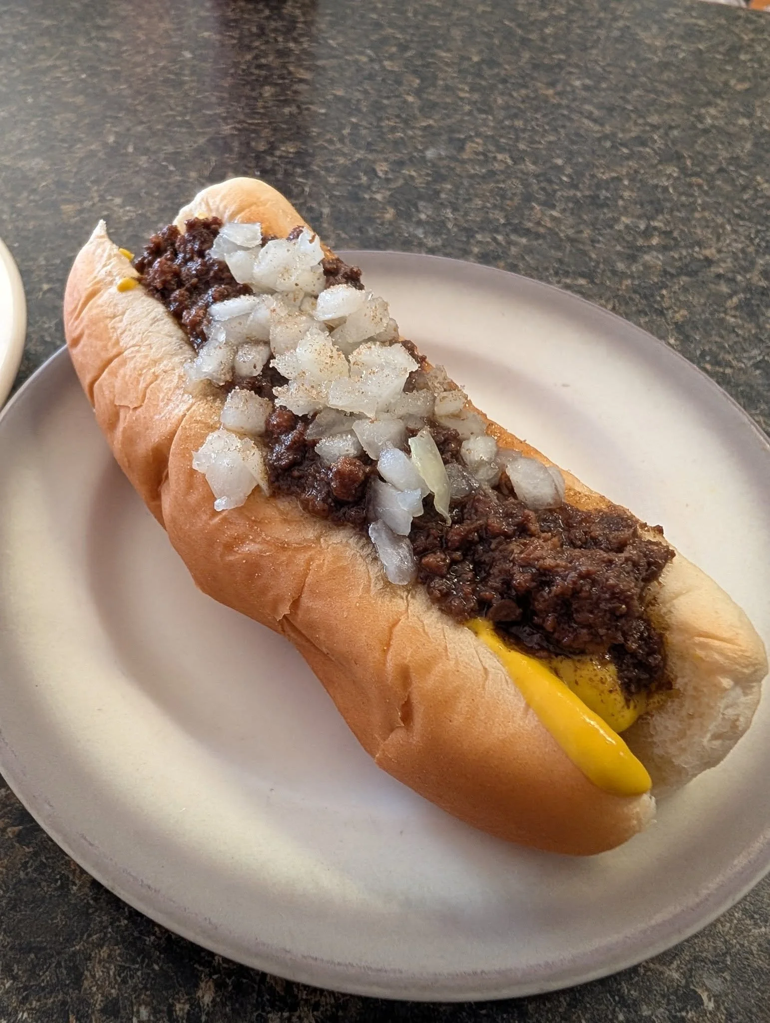 20250902 Sam's in Warwick.jpg