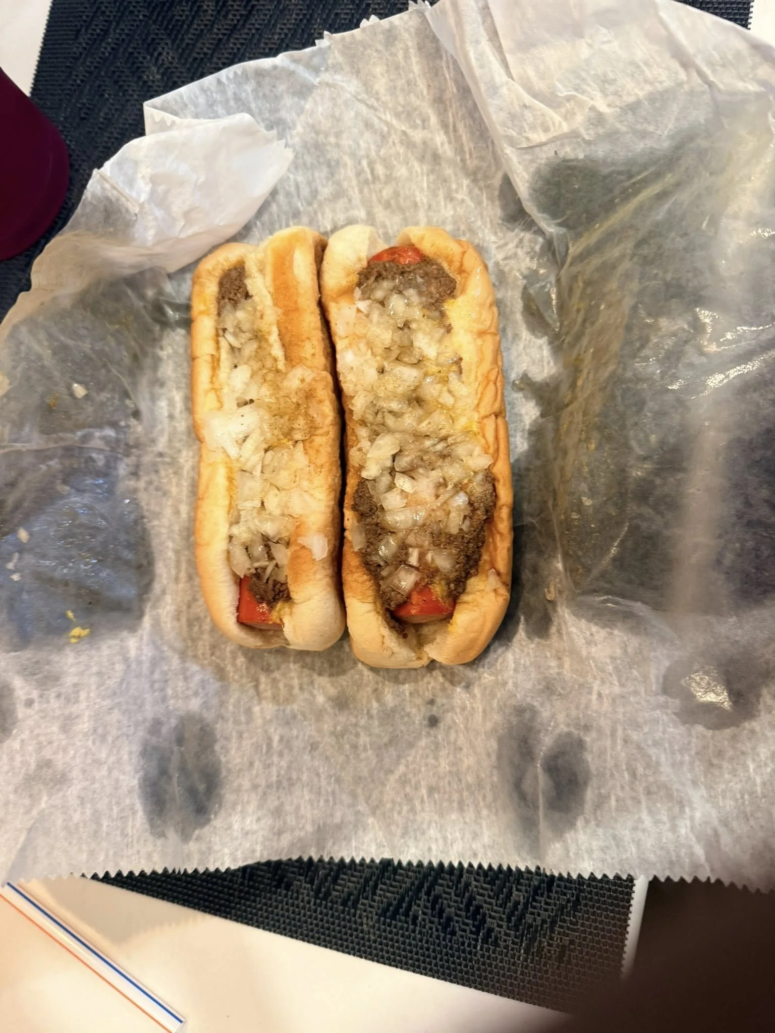 20251116 Sam's in North Providence.jpg