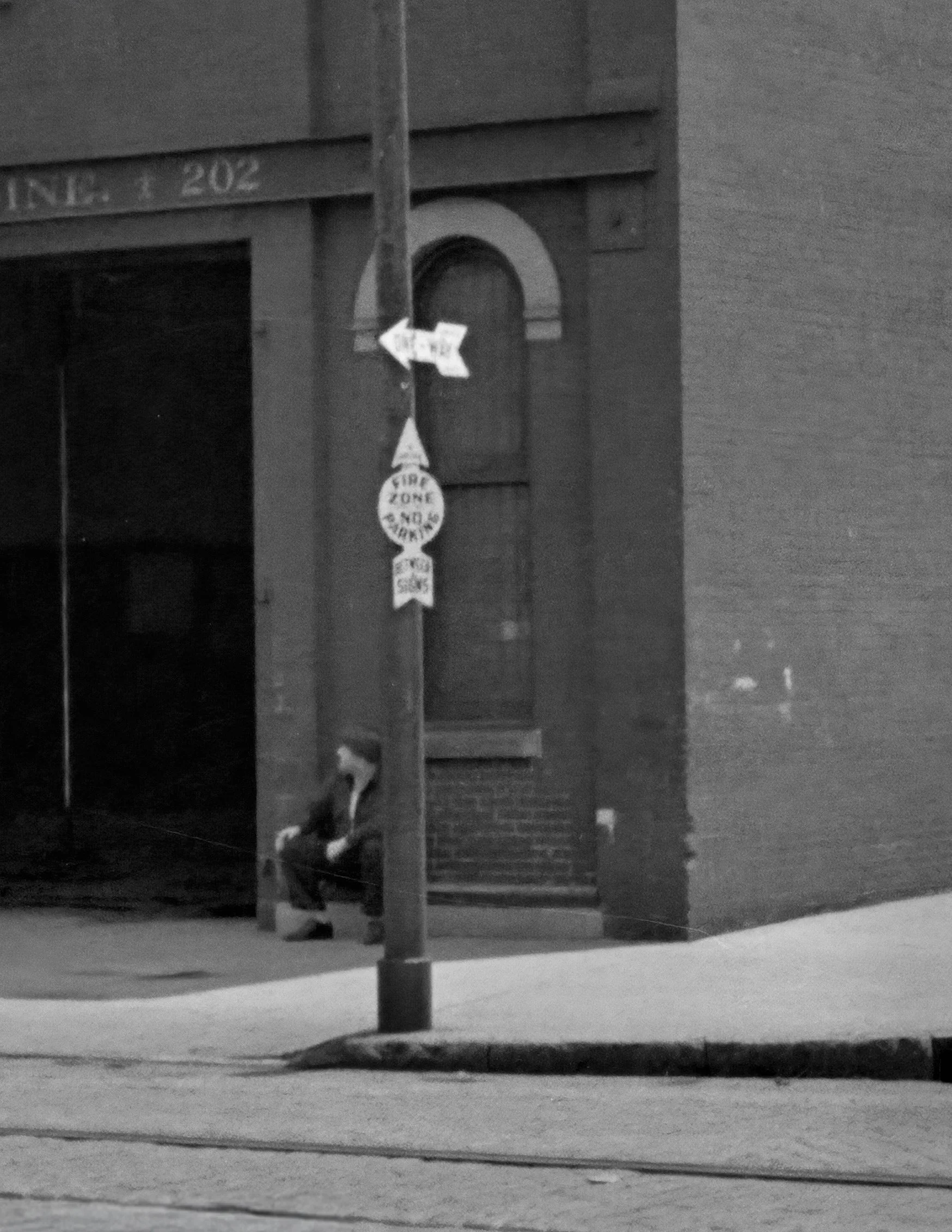 201 Van Brunt Street crop3.jpg