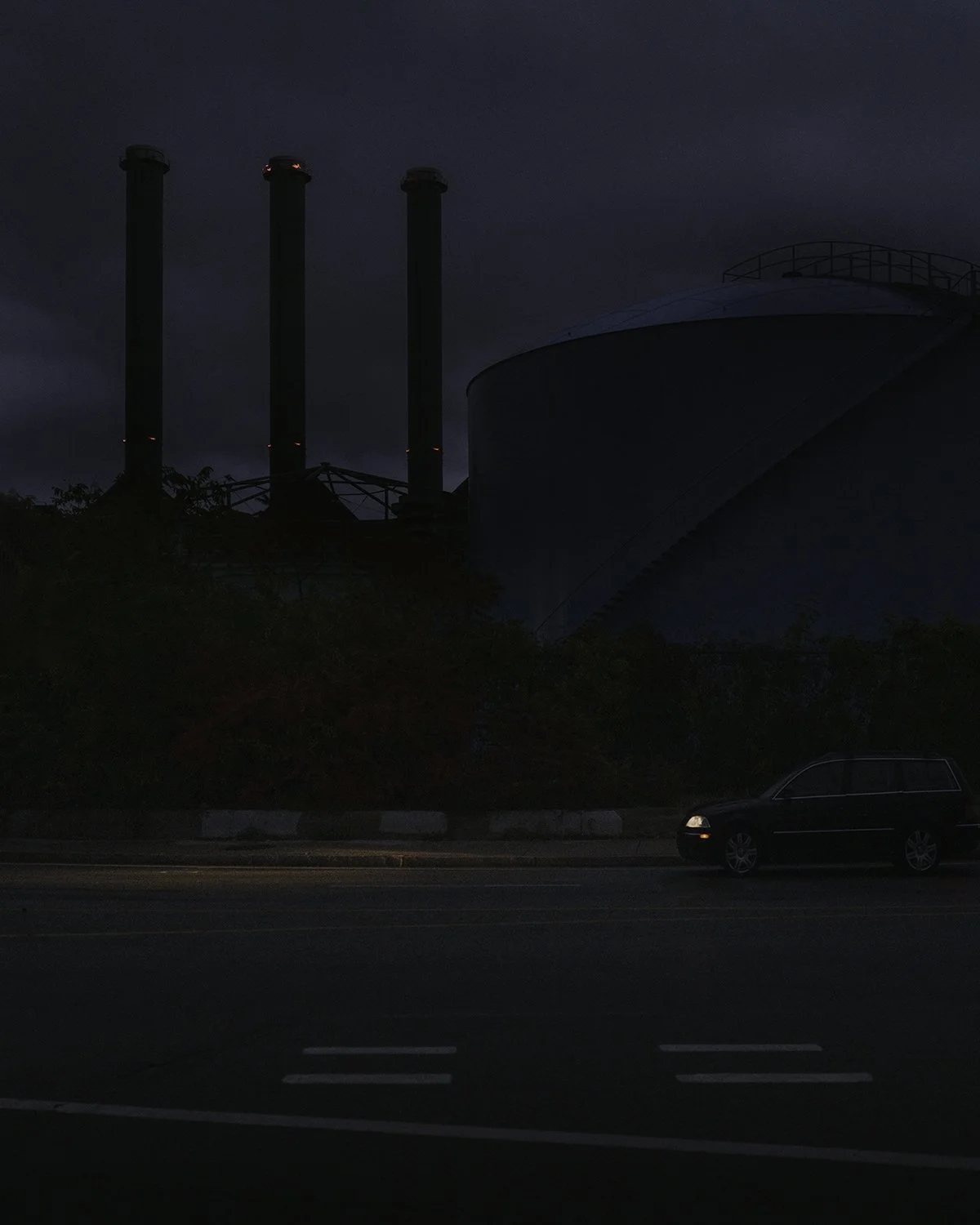 20251022 DSCF0588 1200 x 1500.jpg