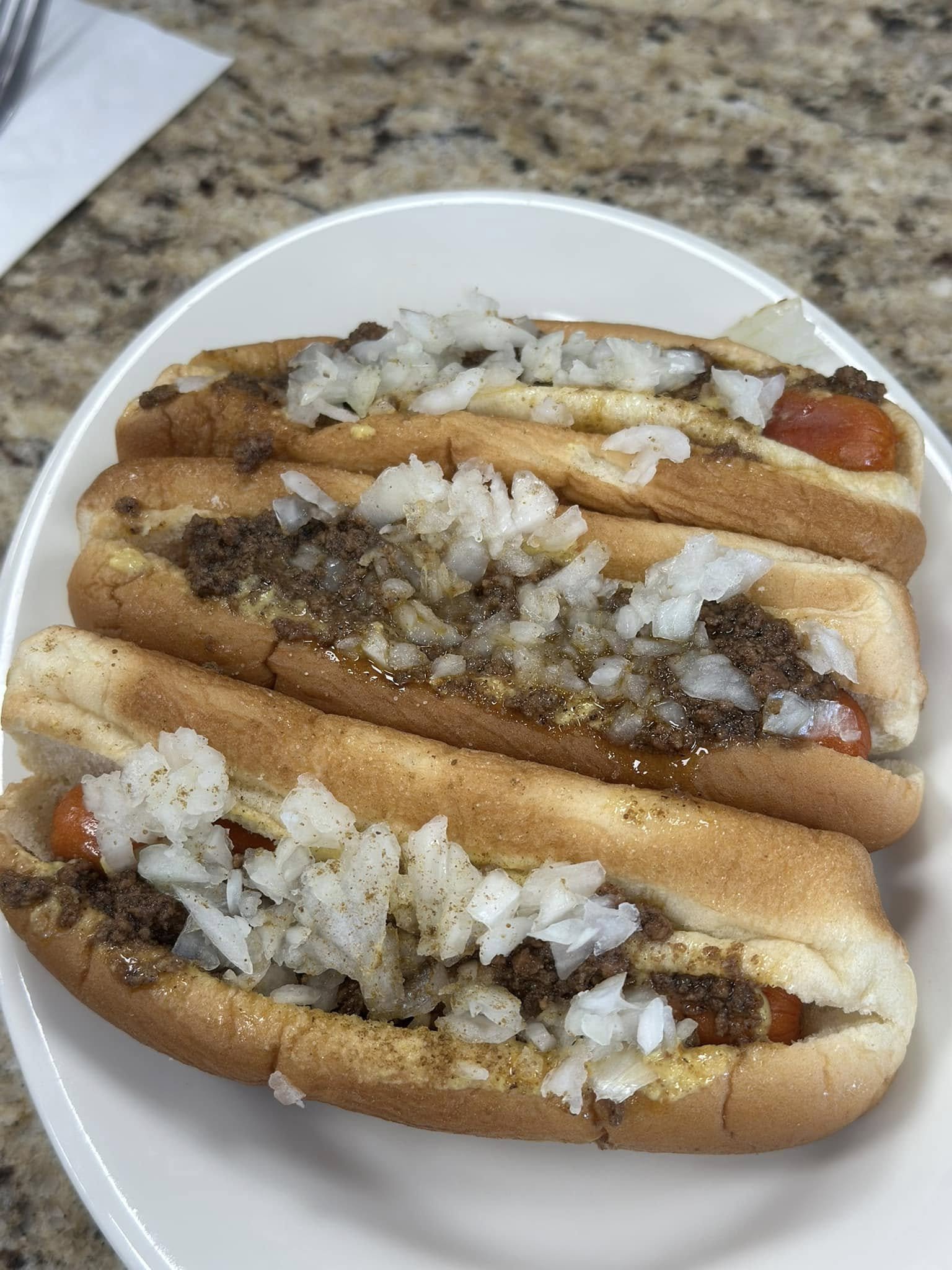 20250711 Weinorama.jpg