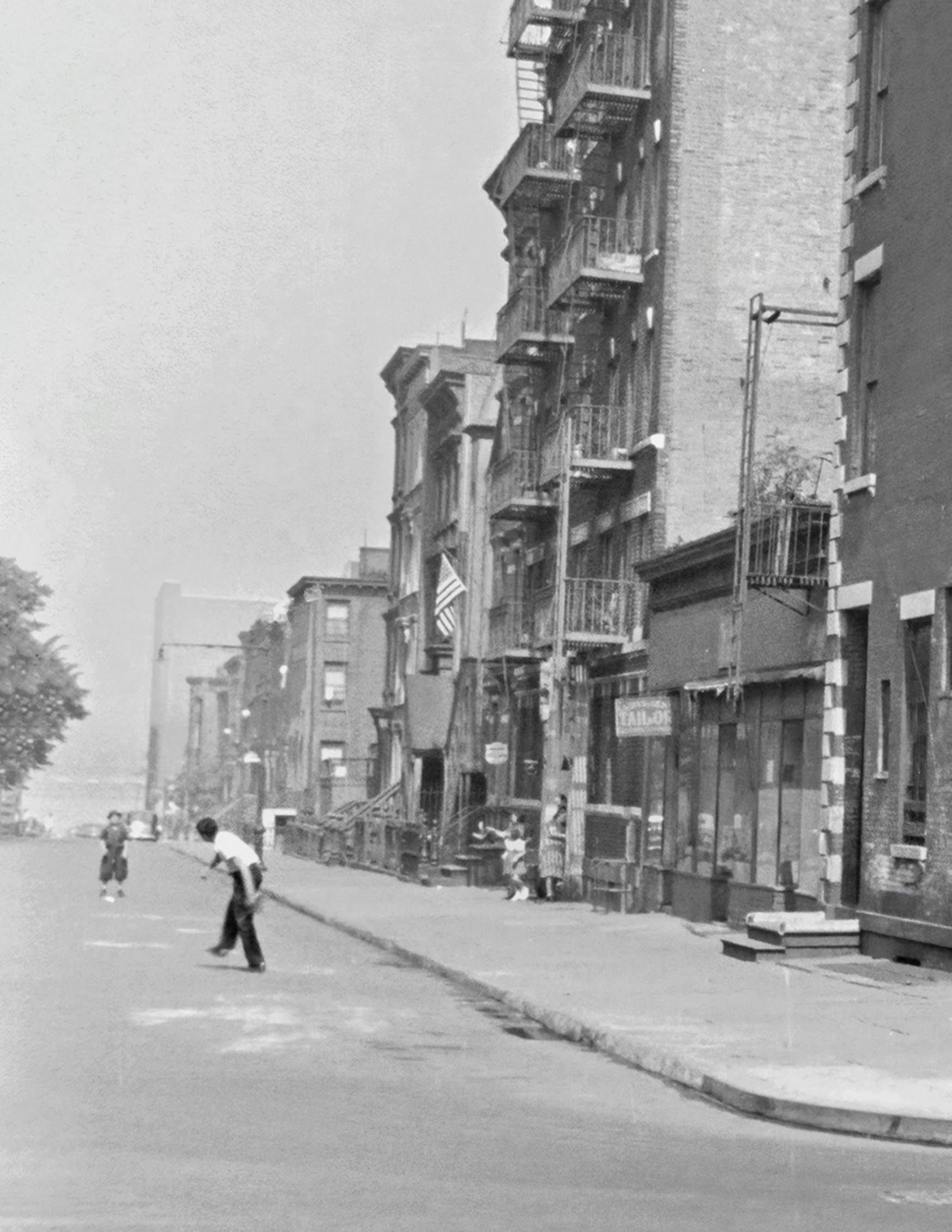 460 Bedford Avenue crop2.jpg