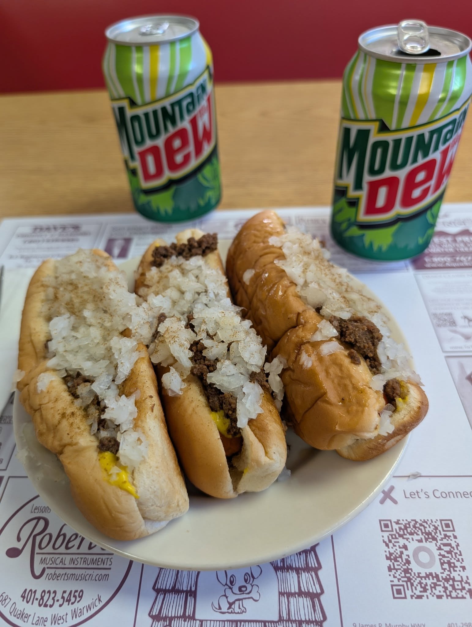 20251005 Sator's in Coventry.jpg