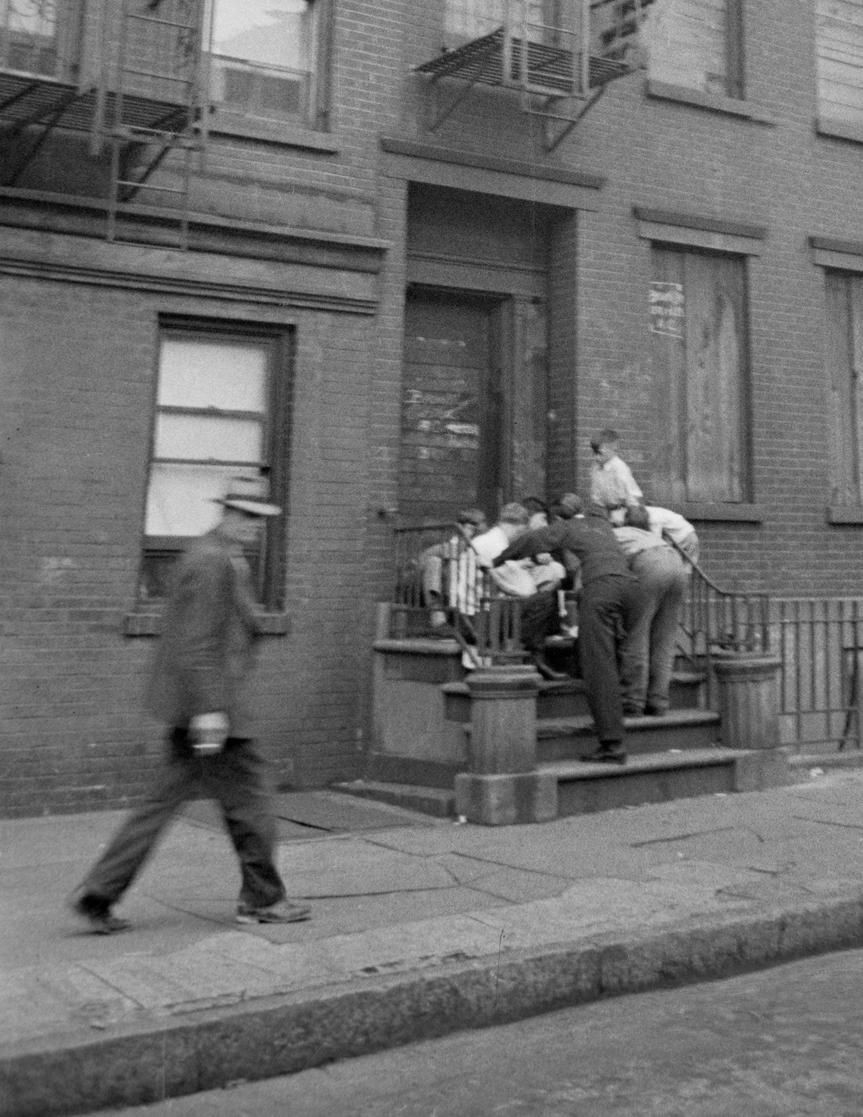 40 Prospect Street Brooklyn 01 crop.jpg